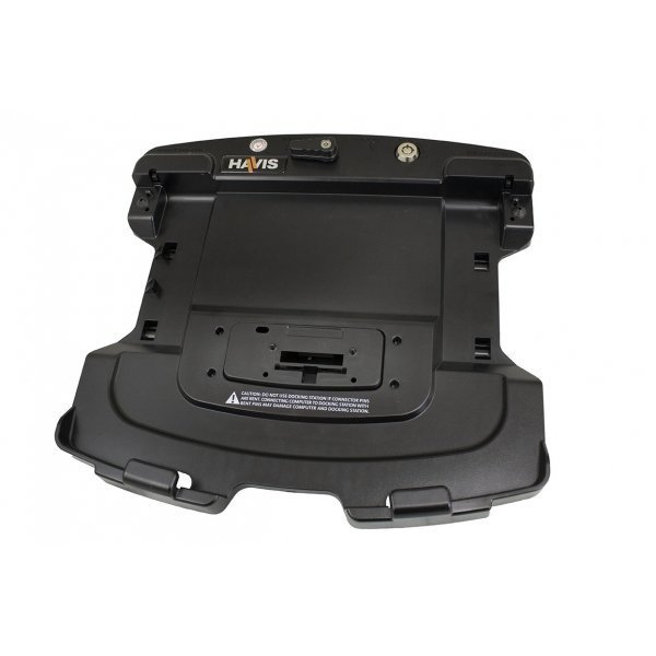 Havis Cradle For Cf-54/55 Laptop DS-PAN-433